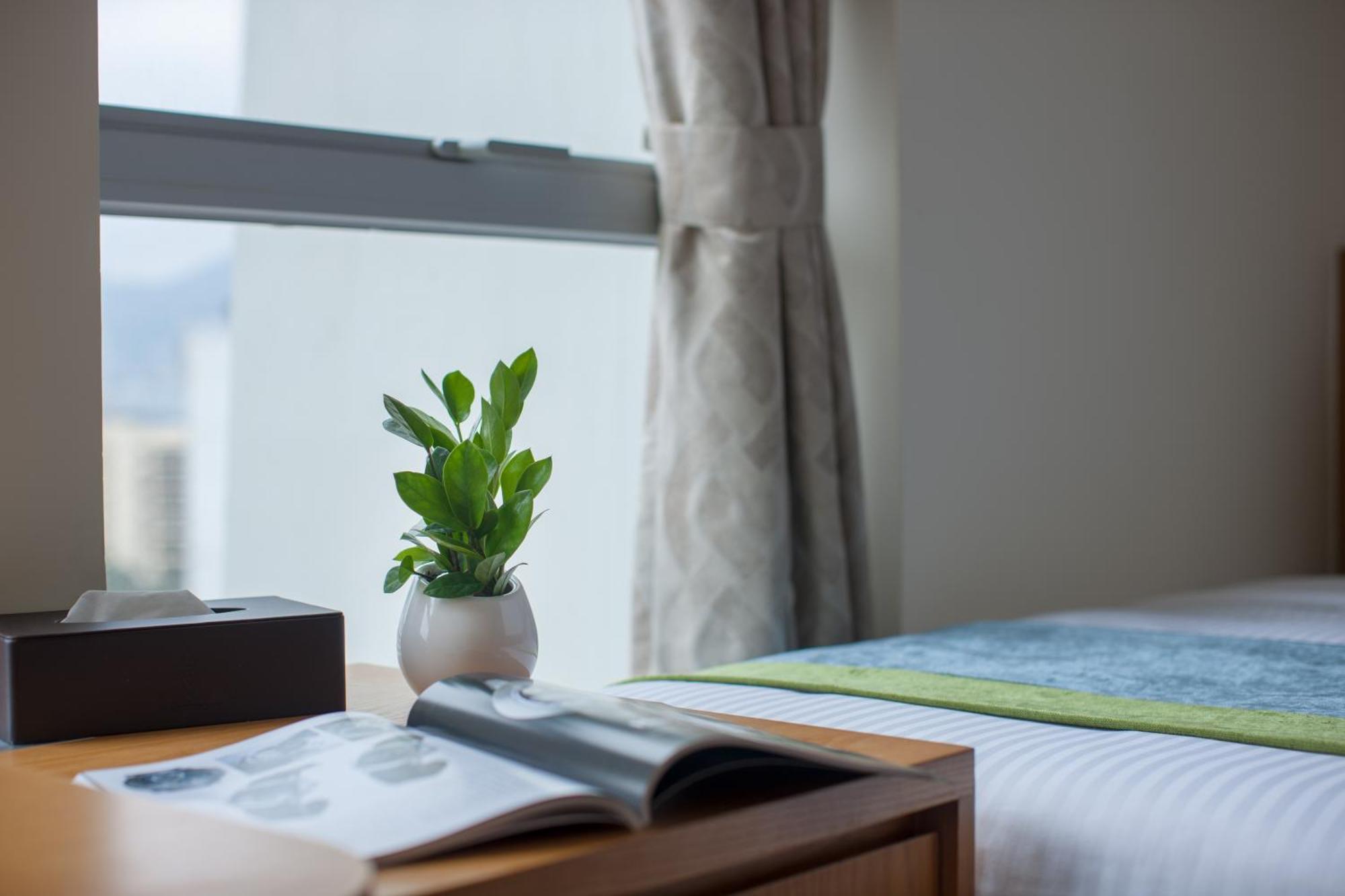 Premier Room Registered by Female Only