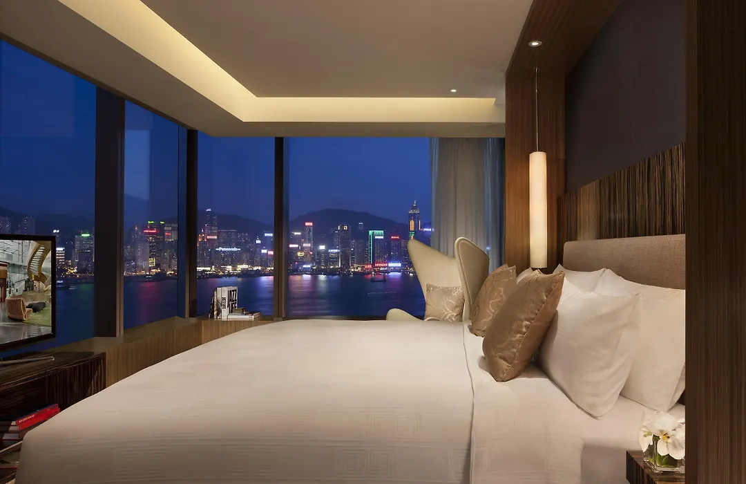 Hotel Icon-1