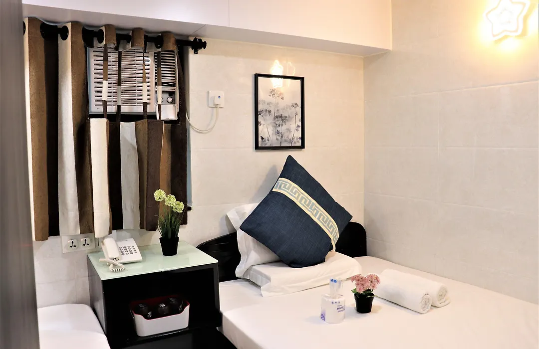 The One Inn-1