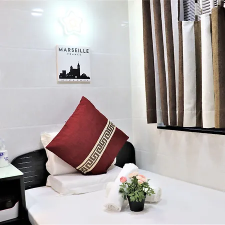 The One Inn-2