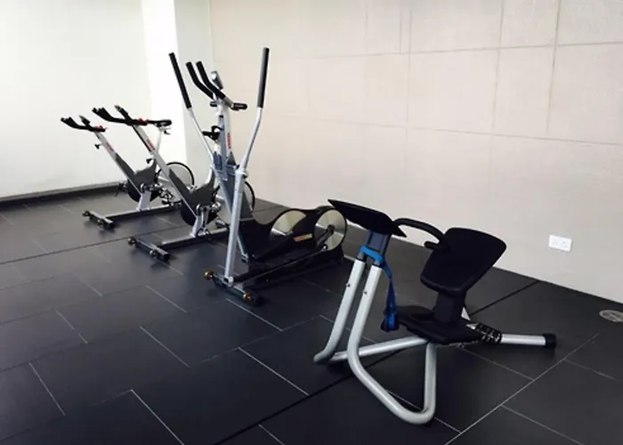 Holiday Inn Express Hong Kong Mongkok By Ihg